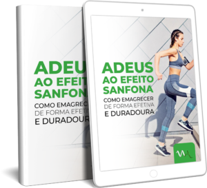 Adeus-ao-efeito-sanfona---ebook