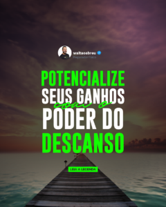 lesões no treinamento